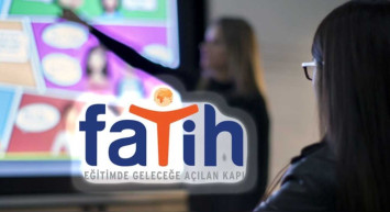 2022 Fatih Wi-Fi şifresi nedir? 2022 Güncel Fatih internet şifresi