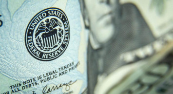 2022 FED faiz toplantısı ne zaman yapılacak? FED faiz kararı ne zaman açıklanacak? 2022 FED Eylül toplantısı