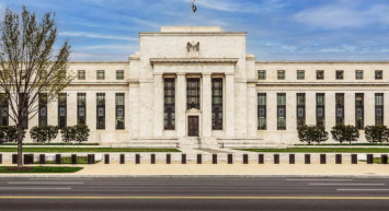 2022 FED faiz toplantısı var mı? Ağustos ayı FED faiz kararı ne zaman açıklanacak?