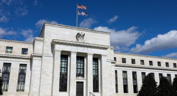 2022 FED Temmuz ayı toplantısı yapıldı mı? 2022 Temmuz FED faiz kararı ne zaman açıklanacak?