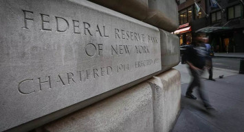 2022 FED toplantısı yapıldı mı, ne zaman yapılacak? FED faiz kararı hangi tarihte açıklanacak?