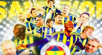 2022 Fenerbahçe tarihte en son ne zaman şampiyon oldu? 2022 Fenerbahçe kaç şampiyonluğu var?
