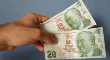 2022 fitre miktarı belli oldu mu? Oruç tutmayanlar bu yıl ne kadar fıtır sadakası ödeyecek? Diyanet 2022 Fitre miktarını açıkladı