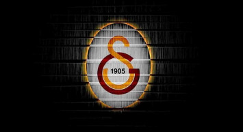 2022 Galatasaray başkan adayları kimler? GS Başkanlık seçimlerine kimler giriyor?