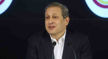 2022 Galatasaray başkanlık adayları kimler, kaç aday var?