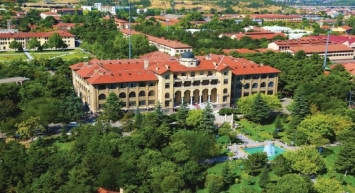 2022 Gazi Üniversitesi taban puanları ve başarı sıralamaları belli oldu mu? 2 yıllık ve 4 yıllık bölüm taban puanları, kontenjanları ve sıralamaları