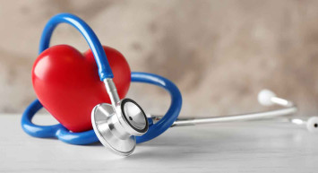 2022 GSS Primi ne kadar? SGK’dan müjdeli haber: Genel Sağlık Sigortası borçları siliniyor!