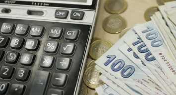 2022 güncel kıdem tazminatı hesaplama şekli. Kıddem tazminatından tavan ve taban ücretleri ne kadar nasıl hesaplanıyor?