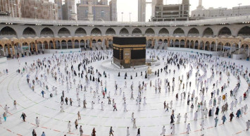 2022 Hac ve Umre kayıtları ne zaman başlayacak?