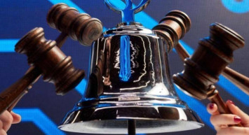 2022 Halka arz olacak şirketler ve halka arz takvimi