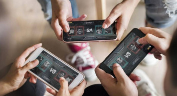 2022 Haziran ayı en çok indirilen mobil oyunlar hangileri? Haziran ayının en çok indirilen mobil oyunlar listesi açıklandı