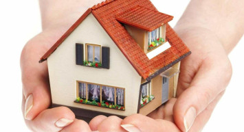 2022 Haziran ayı enflasyon rakamları belli oldu mu? Haziran ayı kira artışı ne kadar? 2022Haziran ayı enflasyon rakamları