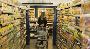 2022 Haziran enflasyon rakamları belli oldu! 2022 Ocak- Haziran enflasyon rakamları ne oldu? TÜİK Haziran enflasyon tablosu