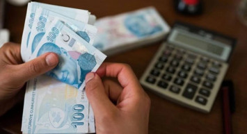 2022 Haziran net asgari ücret ne kadar oldu? Asgari ücret güncel tutar ne kadar? Son zamlarla beraber her şey değişti