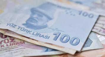 2022 İBB burs başvuruları bitti mi, ne zaman bitecek? İBB burs sonuçları ne zaman açıklanacak? İBB burs başvuru şartları