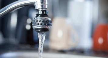 2022 İSKİ İstanbul'da su kesintisi olan ilçe ve mahalleler hangileri? 21 Mayıs Cumartesi günü sular ne zaman gelecek?