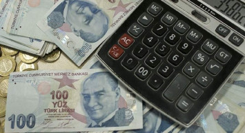 2022 işsizlik maaşı ne kadar? İşsizlik maaşı nasıl alınır? İşsizlik maaşı süreleri