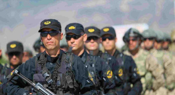 2022 JGK Jandarma Uzman Erbaş alımı ne zaman yapılacak, başvuru şartları neler? Jandarma Uzman Erbaş başvuru ekranı