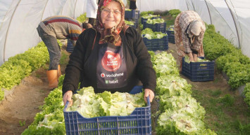 2022 kadın çiftçi destek projeleri nedir? Kadın çiftçi destek projeleri şartları!