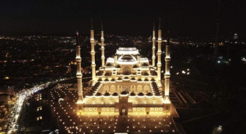 2022 Kadir Gecesi ne zaman, hangi gün, ayın kaçında idrak edilecek?