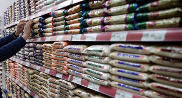 2022 KDV indirimi hangi ürünleri kapsıyor?