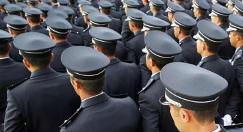 2022 Komiserlik sınavında hangi sorular sorulacak? Geçmiş yıllarda çıkmış Komiserlik ve komiser yardımcılığı sınav soruları