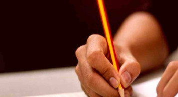 2022 KPSS geç başvuru ücreti ne kadar? ÖSYM 2022 KPSS geç başvuru tarihini duyurdu