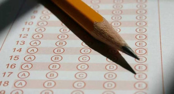 2022 KPSS ne zaman, KPSS başvuru ücreti ne kadar? İşte 2022 KPSS başvuru tarihleri