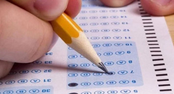 2022 KPSS ne zaman yapılacak? KPSS lisans, önlisans, ortaöğretim başvuru tarihleri ne zaman? ÖSYM 2022 KPSS takvimi