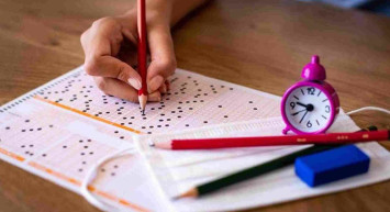 2022 KPSS Önlisans, lisans ve ortaöğretim başvuru ve sınav tarihleri