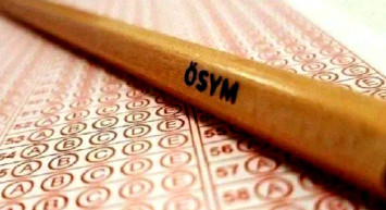 2022 KPSS önlisans soru ve cevapları açıklandı mı? KPSS cevap anahtarı ne zaman açıklanacak? KPSS 2022 önlisans cevapları