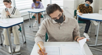 2022 KPSS oturumları ne zaman yapılacak? Yeni KPSS oturumları için sınav ücreti alınacak mı? ÖSYM KPSS 2022 sınav takvimi