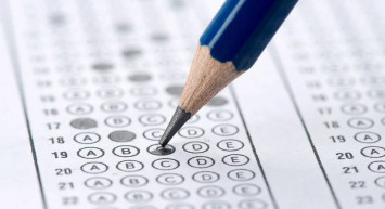 2022 KPSS sonuçları açıklandı mı, ne zaman açıklanacak? KPSS lisans sonuçları hangi tarihte duyurulacak?