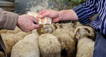 2022 Kurban Bayramı tatili kaç gün, uzatıldı mı? Bayram tatili birleşecek mi, 9 gün olur mu?