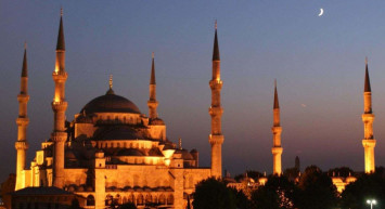 2022 Kutlu Doğum Haftası kutlama sözleri ve mesajları