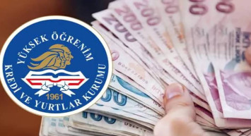 2022 KYK burs ve kredi ücretleri ne kadar? Son 20 yılın KYK burs ve kredi ücretleri