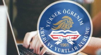 2022 KYK memur alımı sonuçları açıklandı mı, ne zaman açıklanacak? E-Devlet KYK memur alımı sonuçları son durum