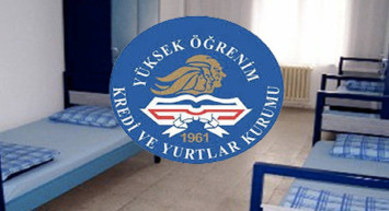 2022 KYK yurt başvuruları ve sonuçları ne zaman belli oluyor? KYK yurt başvurusu nasıl yapılır?