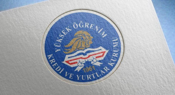 2022 KYK yurt başvurusu nasıl yapılır? KYK yurt başvuru şartları nelerdir? GSB KYK yurt başvuru ekranı