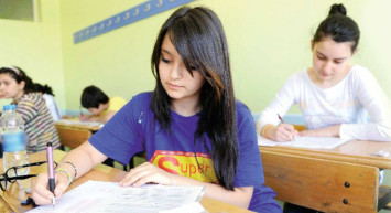 2022 LGS 1. Oturum ne zaman başlayacak? 2022 LGS 1. oturum sınav konuları