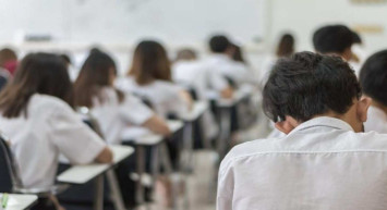 2022 LGS adrese dayalı lise tercihi nasıl yapılır?