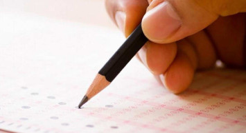 2022 LGS Din Kültürü ve Ahlak Bilgisi soruları yayımlandı mı? LGS Din Kültürü ve Ahlak Bilgisi cevap anahtarı