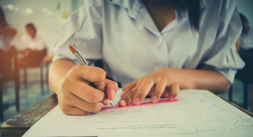 2022 LGS Fen Bilimleri soru ve cevap anahtarı yayımlandı mı? LGS 2022 Fen Bilimleri soru kitapçığı ve Fen Bilimleri cevap anahtarı