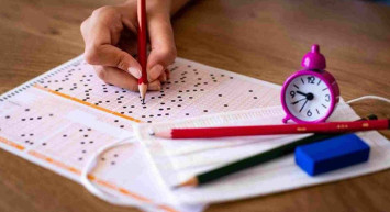 2022 LGS giriş belgeleri nereden alınır? 2022 LGS hakkında çok sorulan sorular