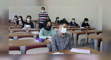 2022 LGS gözetmen ve görevli ücreti kaç TL?