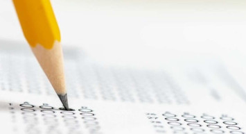 2022 LGS İngilizce soru ve cevap anahtarı yayımlandı mı? LGS 2022 İngilizce soru kitapçığı ve İngilizce soruları cevap anahtarı