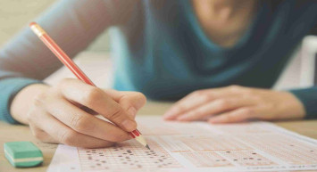 2022 LGS liselere giriş sınavına hangi okulda gireceğim? e- Okul LGS salon ve sıra numarası sorgulama