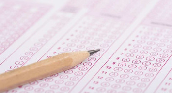 2022 LGS matematik soru ve cevapları yayınlandı mı? 2022 LGS matematik soru kitapçığı