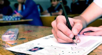 2022 LGS  ne zaman? 2022 LGS'de baraj puanı kaç?  LGS puan hesaplama sistemi nedir? 2022 Liselere Geçiş Sistemi sınav detayları