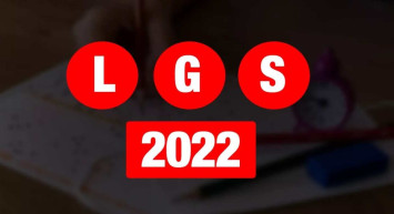 2022 LGS sınavında kaç soru sorulacak? LGS sınavı konu başlıkları neler? Sınavda oturum süreleri ne kadar, kaç dakika? LGS soru dağılımı ve cevaplama süreleri